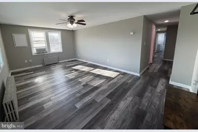 69 Berlin Road #B, Clementon, NJ 08021 - Photo 15