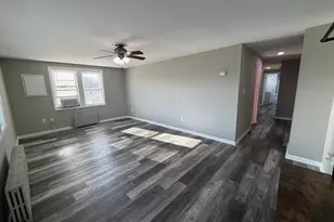 69 Berlin Rd, Clementon, NJ 08021 - Photo 15