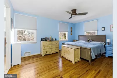 656 E Greenman Road, Haddonfield, NJ 08033 - Photo 11