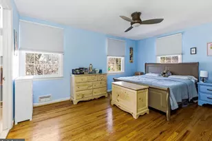 656 E Greenman Rd, Haddonfield, NJ 08033 - Photo 11