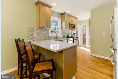 656 E Greenman Road, Haddonfield, NJ 08033 - Photo 3