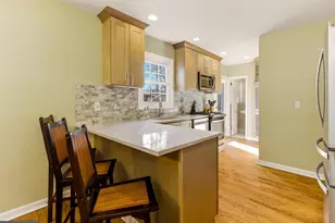 656 E Greenman Rd, Haddonfield, NJ 08033 - Photo 3