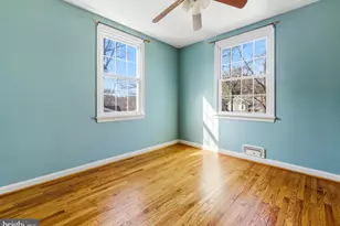 656 E Greenman Rd, Haddonfield, NJ 08033 - Photo 15