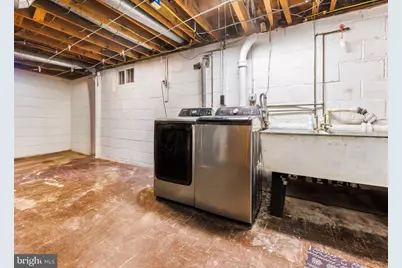 656 E Greenman Road, Haddonfield, NJ 08033 - Photo 19