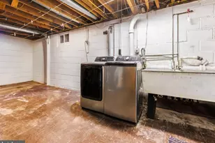 656 E Greenman Rd, Haddonfield, NJ 08033 - Photo 19