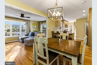 656 E Greenman Road, Haddonfield, NJ 08033 - Photo 5