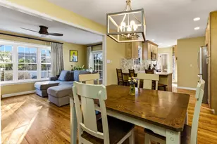 656 E Greenman Rd, Haddonfield, NJ 08033 - Photo 5