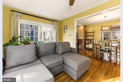 656 E Greenman Road, Haddonfield, NJ 08033 - Photo 7