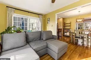 656 E Greenman Rd, Haddonfield, NJ 08033 - Photo 7