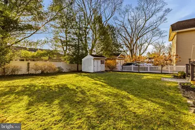 656 E Greenman Road, Haddonfield, NJ 08033 - Photo 21