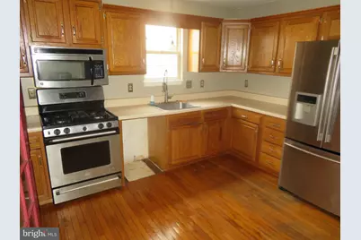 117 Sixth, Mount Ephraim, NJ 08059 - Photo 7