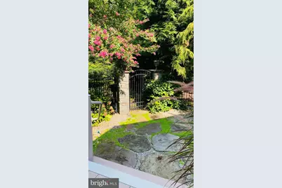 17 Manning Lane, Cherry Hill, NJ 08003 - Photo 45