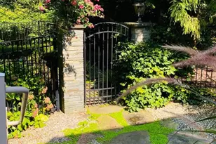 17 Manning Ln, Cherry Hill, NJ 08003 - Photo 45