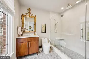 17 Manning Ln, Cherry Hill, NJ 08003 - Photo 11