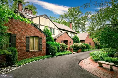 17 Manning Lane, Cherry Hill, NJ 08003 - Photo 1