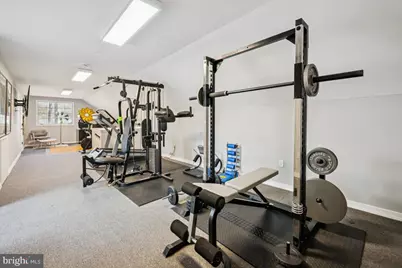 17 Manning Lane, Cherry Hill, NJ 08003 - Photo 35