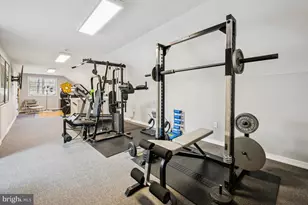 17 Manning Ln, Cherry Hill, NJ 08003 - Photo 35