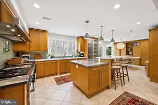 17 Manning Ln, Cherry Hill, NJ 08003 - Photo 21