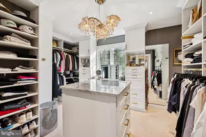 17 Manning Lane, Cherry Hill, NJ 08003 - Photo 33