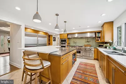 17 Manning Lane, Cherry Hill, NJ 08003 - Photo 19