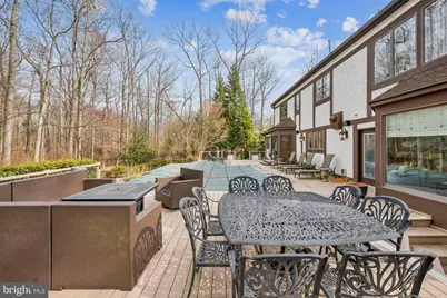 17 Manning Lane, Cherry Hill, NJ 08003 - Photo 37