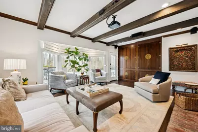 17 Manning Lane, Cherry Hill, NJ 08003 - Photo 13