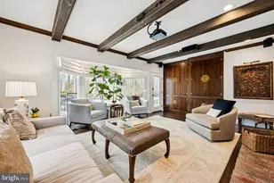 17 Manning Ln, Cherry Hill, NJ 08003 - Photo 13