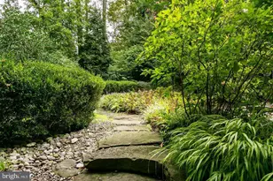 17 Manning Ln, Cherry Hill, NJ 08003 - Photo 51