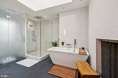 17 Manning Lane, Cherry Hill, NJ 08003 - Photo 31