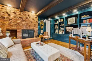 17 Manning Ln, Cherry Hill, NJ 08003 - Photo 9