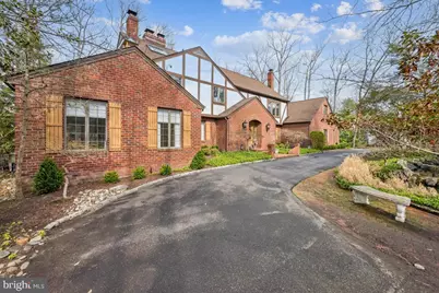 17 Manning Lane, Cherry Hill, NJ 08003 - Photo 3