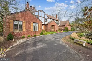 17 Manning Ln, Cherry Hill, NJ 08003 - Photo 3