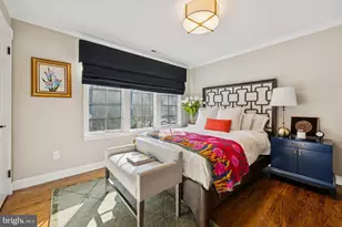 17 Manning Ln, Cherry Hill, NJ 08003 - Photo 25