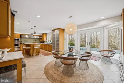 17 Manning Lane, Cherry Hill, NJ 08003 - Photo 17