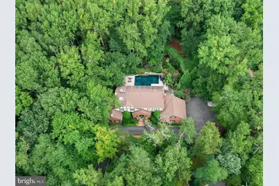 17 Manning Lane, Cherry Hill, NJ 08003 - Photo 53