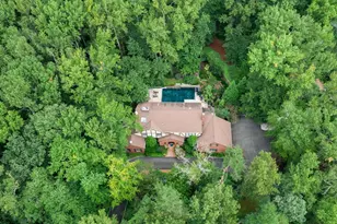 17 Manning Ln, Cherry Hill, NJ 08003 - Photo 53