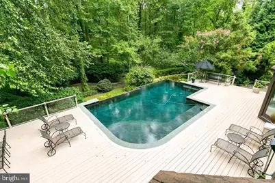 17 Manning Lane, Cherry Hill, NJ 08003 - Photo 49