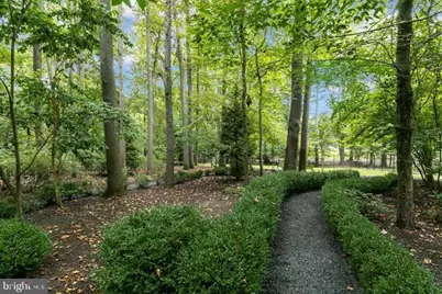 17 Manning Lane, Cherry Hill, NJ 08003 - Photo 47