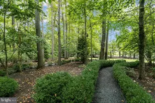 17 Manning Ln, Cherry Hill, NJ 08003 - Photo 47