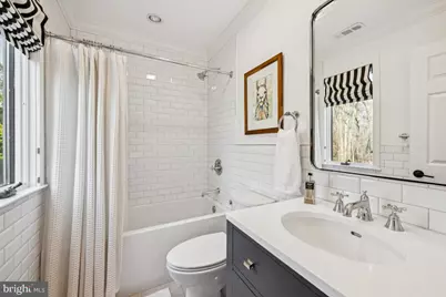 17 Manning Lane, Cherry Hill, NJ 08003 - Photo 29