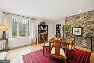 17 Manning Ln, Cherry Hill, NJ 08003 - Photo 7