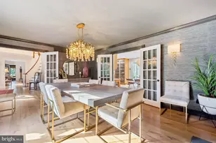 17 Manning Ln, Cherry Hill, NJ 08003 - Photo 15