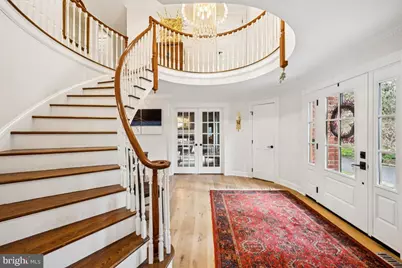 17 Manning Lane, Cherry Hill, NJ 08003 - Photo 5