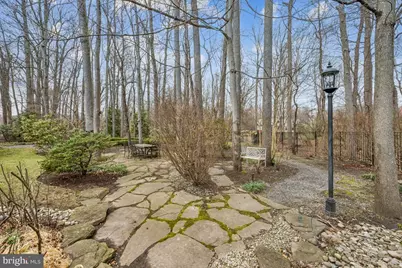 17 Manning Lane, Cherry Hill, NJ 08003 - Photo 39