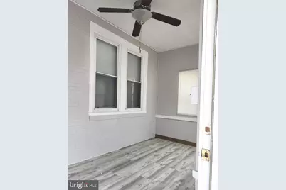 602 Powell Street, Gloucester City, NJ 08030 - Photo 3