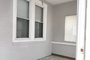 602 Powell St, Gloucester City, NJ 08030 - Photo 3