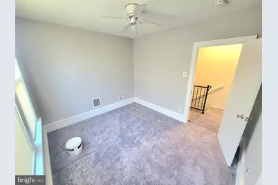 602 Powell Street, Gloucester City, NJ 08030 - Photo 9