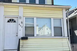 602 Powell St, Gloucester City, NJ 08030 - Photo 1