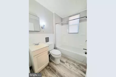 602 Powell Street, Gloucester City, NJ 08030 - Photo 11