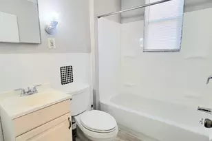 602 Powell St, Gloucester City, NJ 08030 - Photo 11